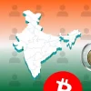 Indias Crypto Regulation Gets Stricter in 2025 Mandatory KYC Update by June 30 1.webp.webp