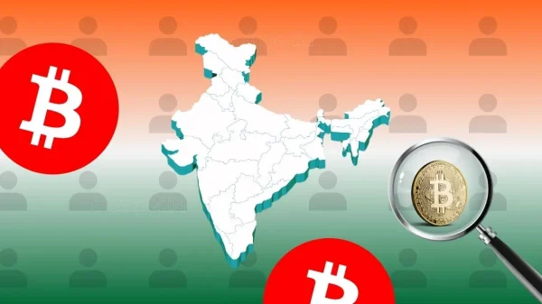 Indias Crypto Regulation Gets Stricter in 2025 Mandatory KYC Update by June 30 1.webp.webp
