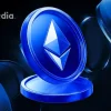 Institutional Buying Drives ETH Price RallyE28094Ethereum to Hit 6000 This Month.webp.webp