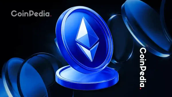 Institutional Buying Drives ETH Price RallyE28094Ethereum to Hit 6000 This Month.webp.webp