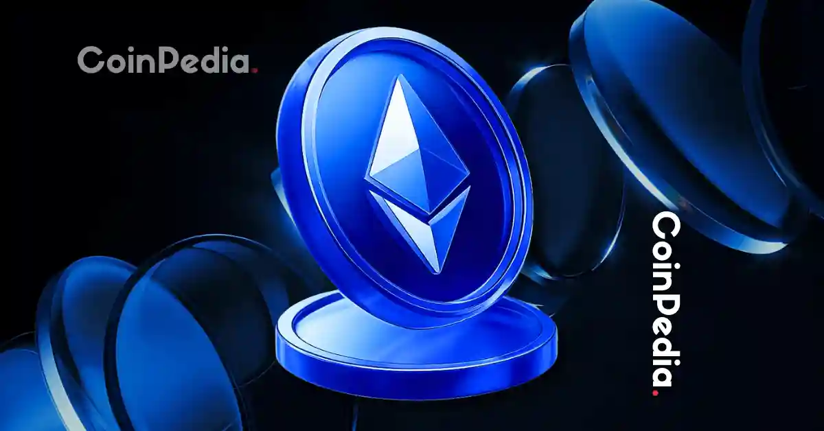 Institutional Buying Drives ETH Price RallyE28094Ethereum to Hit 6000 This Month.webp.webp