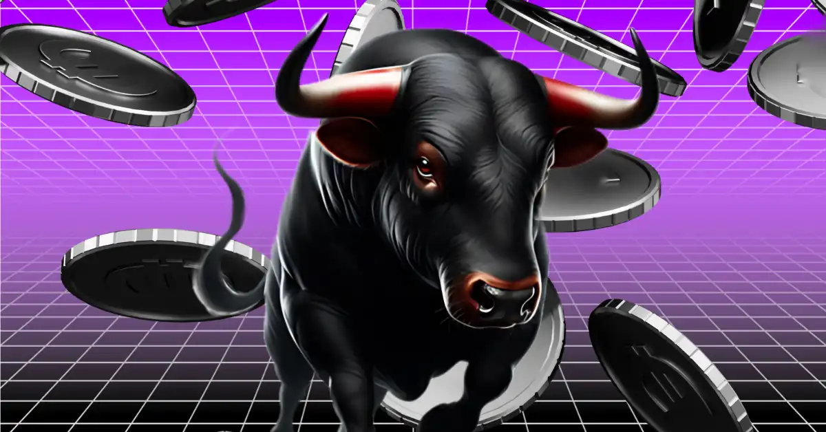 Is Crypto Bull Run Over Whats Holding Back the Altcoin Rally.webp.webp
