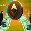 Is ETH the New Leader Ethereum Beats Bitcoin in Volume as Bullish Signals Stack Up 1.webp.webp