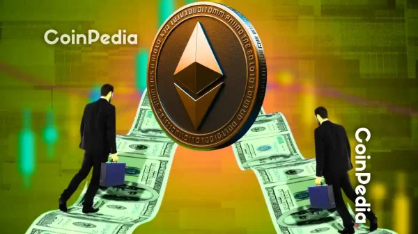 Is ETH the New Leader Ethereum Beats Bitcoin in Volume as Bullish Signals Stack Up 1.webp.webp