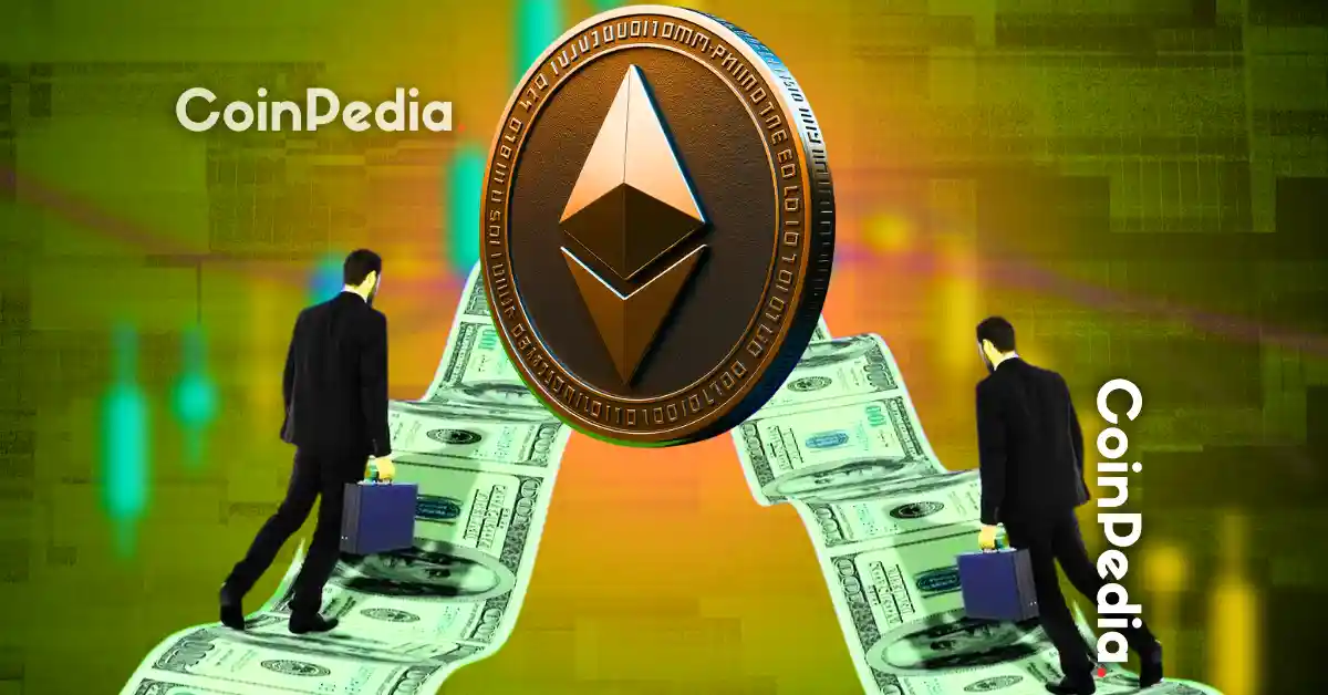 Is ETH the New Leader Ethereum Beats Bitcoin in Volume as Bullish Signals Stack Up 1.webp.webp