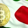Japan Crypto Tax Reform Bitcoin ETFs A New Era for Digital Assets 1.webp.webp