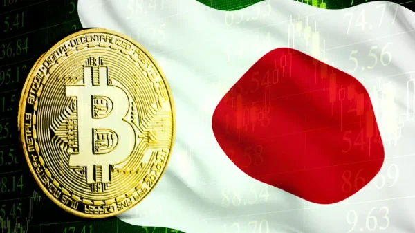 Japan Crypto Tax Reform Bitcoin ETFs A New Era for Digital Assets 1.webp.webp