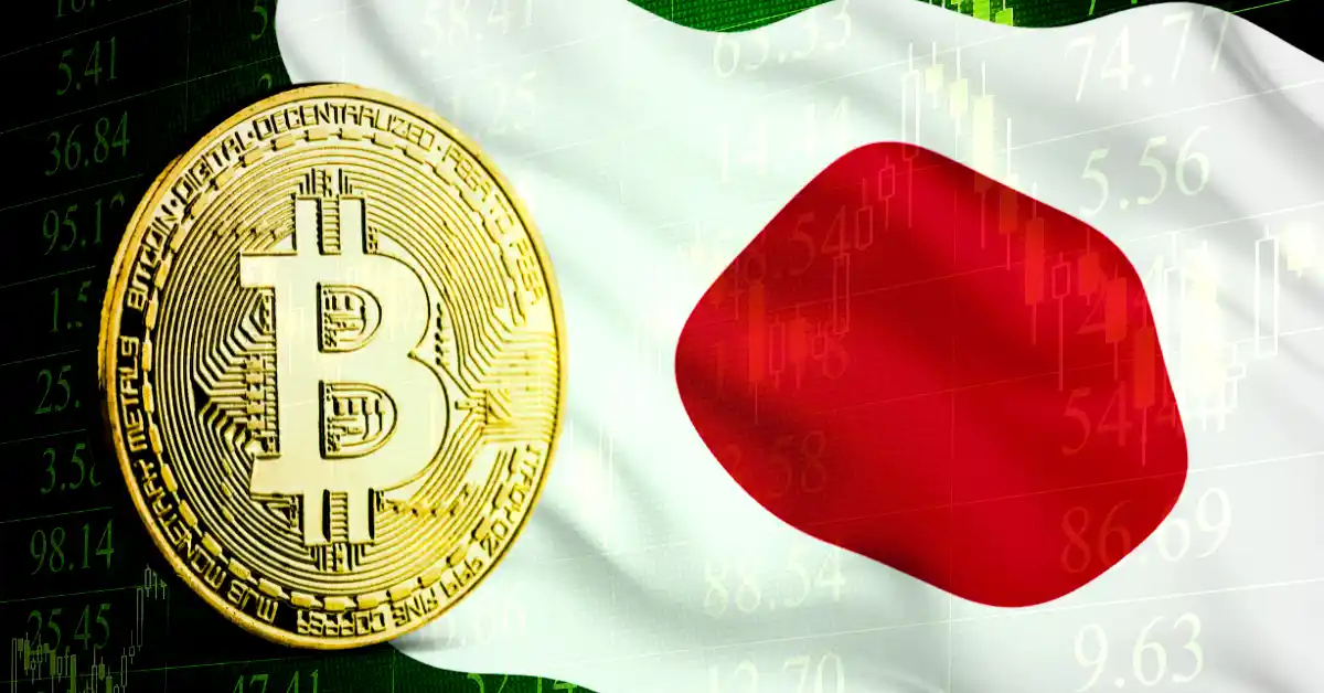 Japan Crypto Tax Reform Bitcoin ETFs A New Era for Digital Assets 1.webp.webp