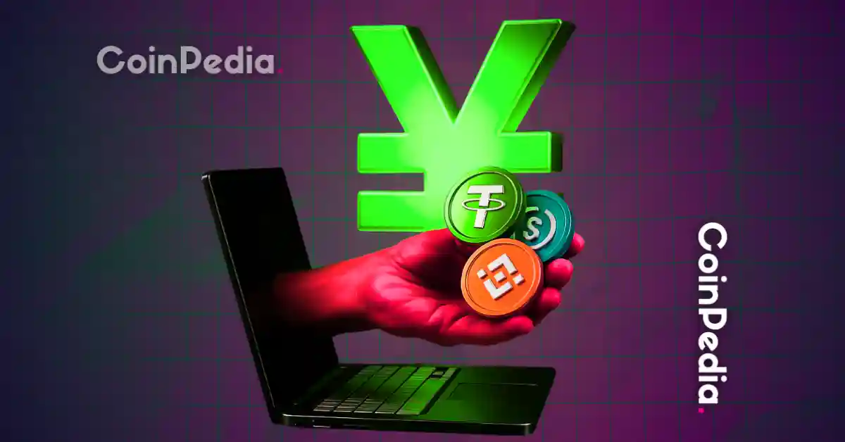 Japan Set to Approve First Yen Backed Stablecoin 1.webp.webp
