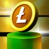 Litecoin Leads Solana Surges XRP Waits Altcoin ETFs May Explode Onto Wall Street.webp.webp