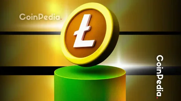 Litecoin Leads Solana Surges XRP Waits Altcoin ETFs May Explode Onto Wall Street.webp.webp