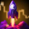 Litecoin Price Prediction August 2025E28094Will LTC Break Resistance and Hit 180.webp.webp