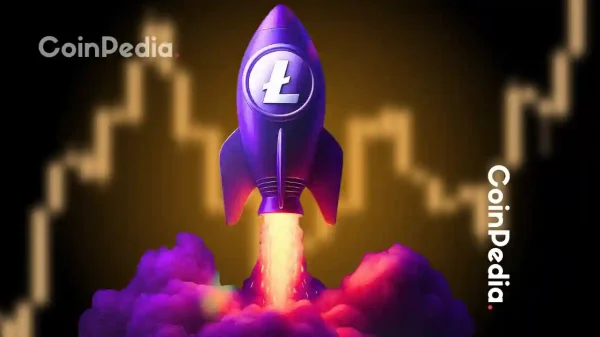 Litecoin Price Prediction August 2025E28094Will LTC Break Resistance and Hit 180.webp.webp