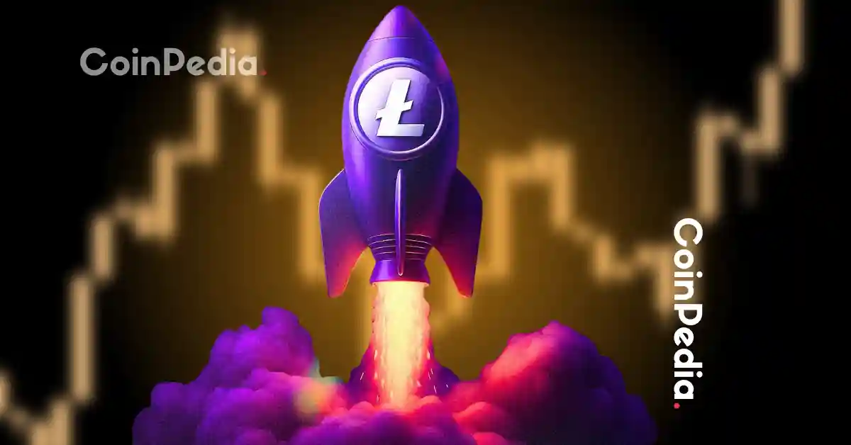 Litecoin Price Prediction August 2025E28094Will LTC Break Resistance and Hit 180.webp.webp