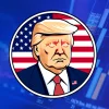 MAGA Memecoin Soars on Donald Trump Inauguration Speculation and Whale Interest 2.webp.webp