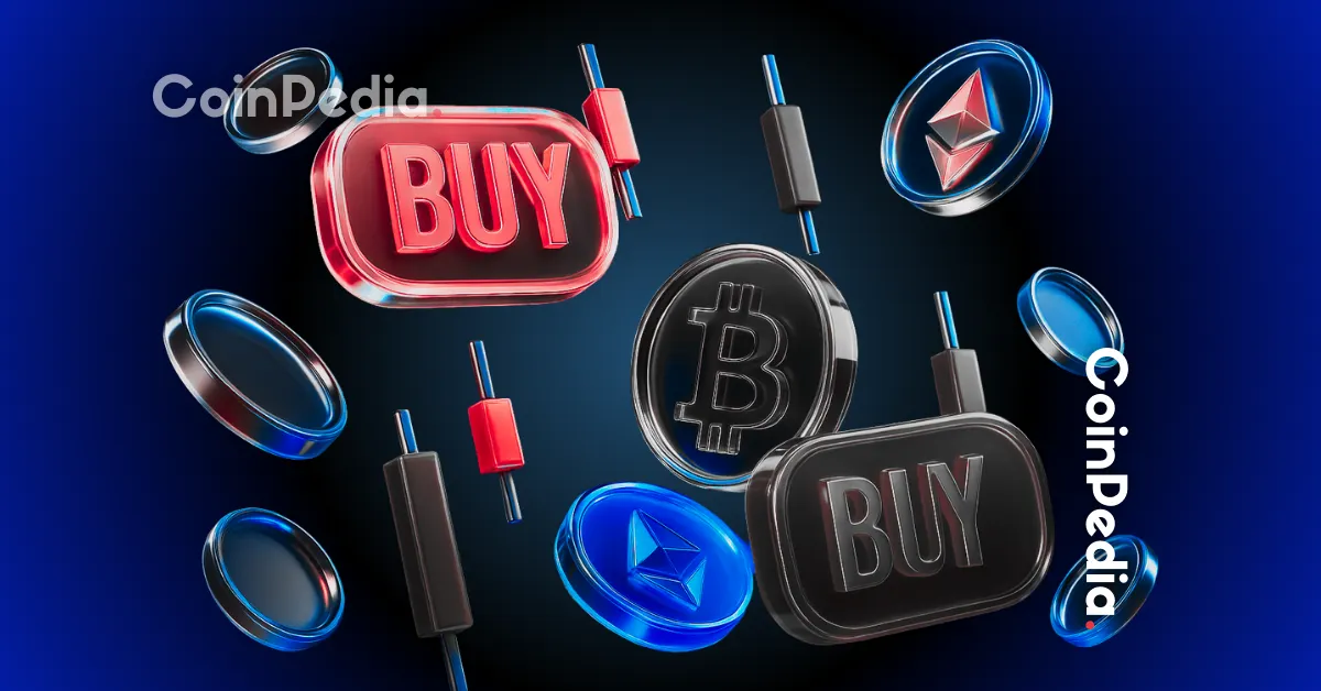 Markets Prepare for Altseason 2025 Top Picks Include Ethereum XRP and These Popular Altcoins.webp.webp