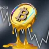 Massive Crypto Liquidations Hit as Fed Rate Cut Bets Fade.webp.webp