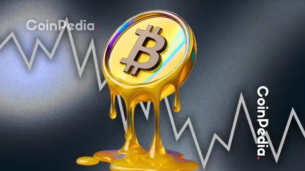 Massive Crypto Liquidations Hit as Fed Rate Cut Bets Fade.webp.webp