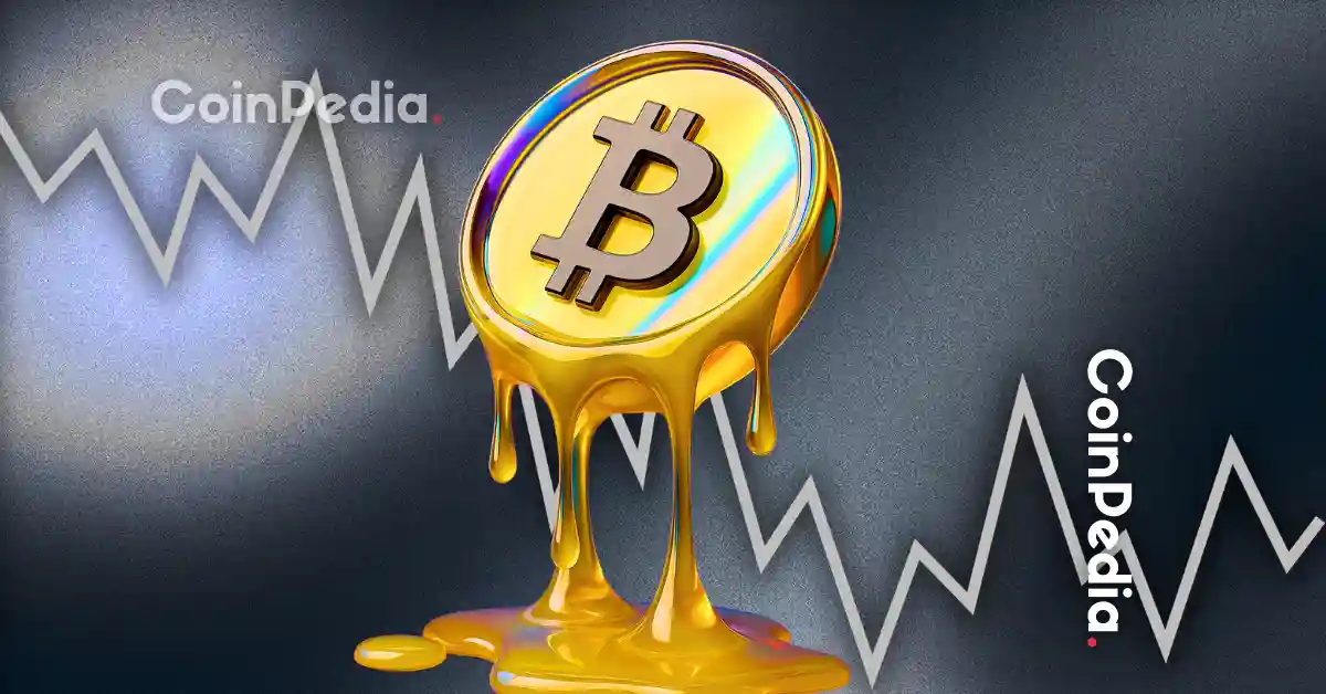Massive Crypto Liquidations Hit as Fed Rate Cut Bets Fade.webp.webp