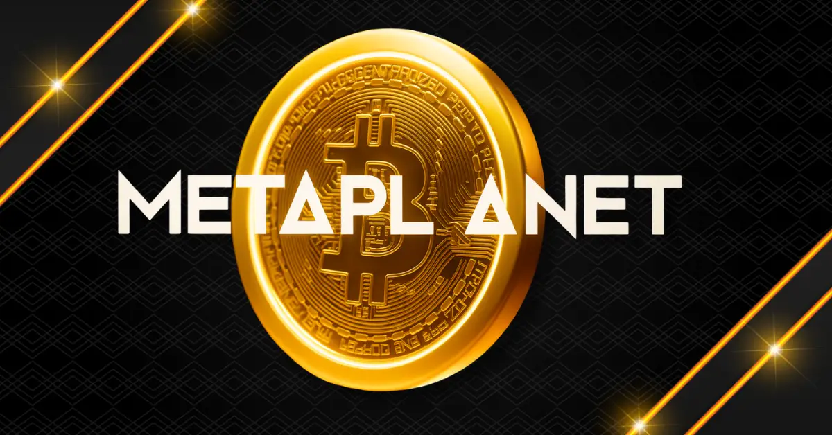 Metaplanet Reveals Phase Two of Bitcoin Strategy Begins Acquisition Push.webp.webp