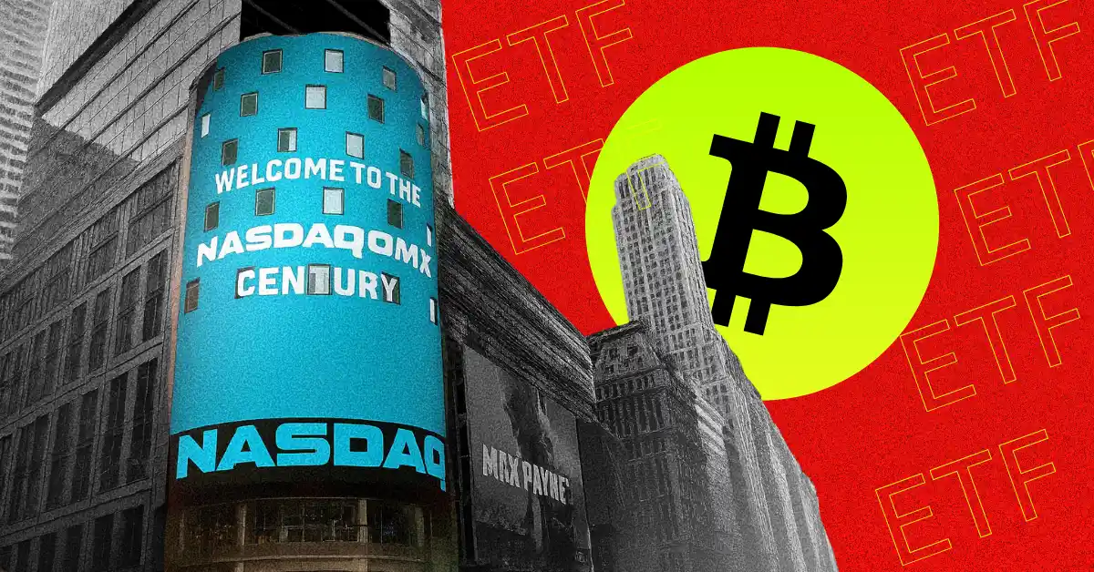 Nasdaq Pushes for Expanded Crypto ETF XRP SOL ADA XLM Join the Index 1.webp.webp
