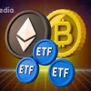 New Crypto ETFs to Change Altcoin Season Forever.webp.webp