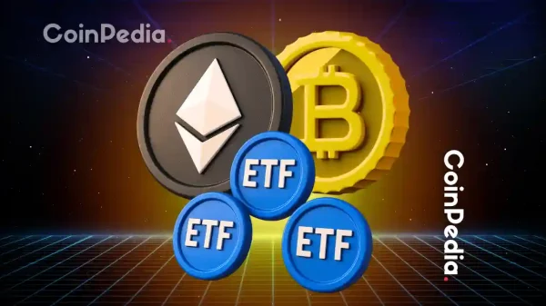 New Crypto ETFs to Change Altcoin Season Forever.webp.webp