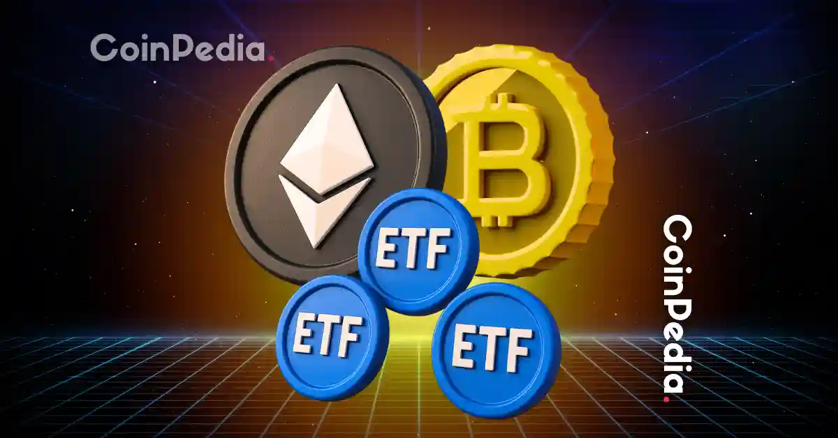 New Crypto ETFs to Change Altcoin Season Forever.webp.webp
