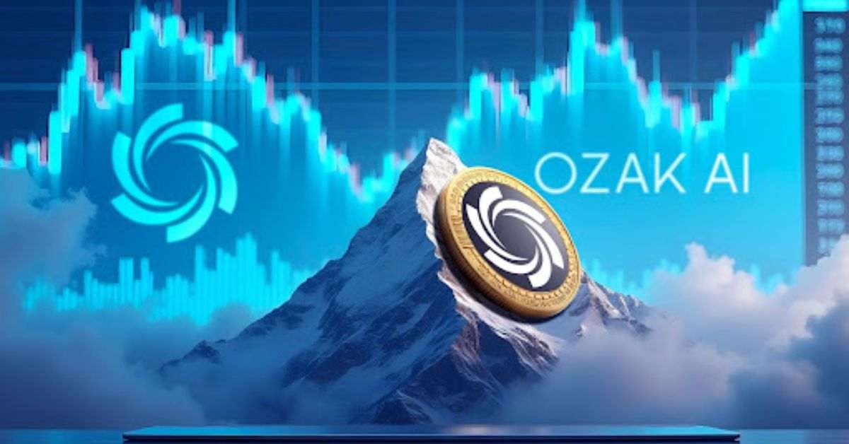 OZAK AI 9.jpg
