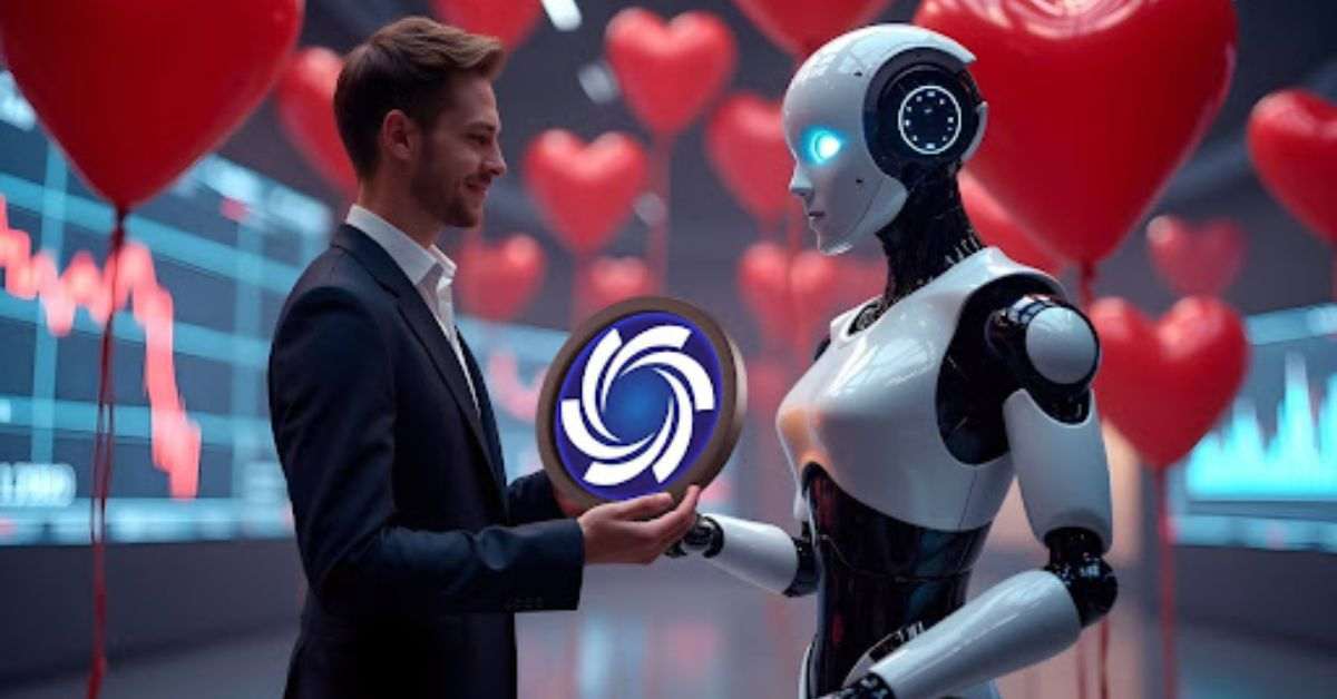 Ozak AI 5.jpg