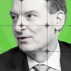 Paul Atkins Set to Take Over SEC Chair In Next 2 Days E28093 What This Means for Crypto.webp.webp