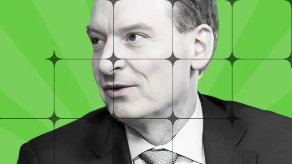 Paul Atkins Set to Take Over SEC Chair In Next 2 Days E28093 What This Means for Crypto.webp.webp