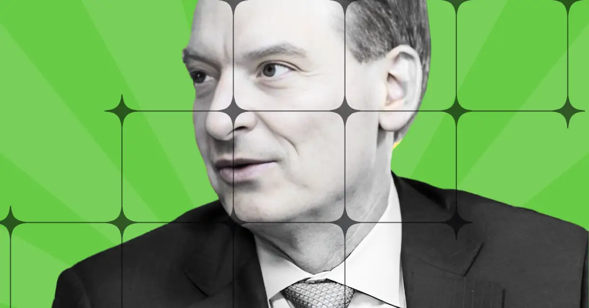 Paul Atkins Set to Take Over SEC Chair In Next 2 Days E28093 What This Means for Crypto.webp.webp