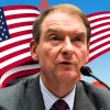 Paul Atkins Trumps SEC Pick Holds 6 Million in Crypto E28093 Financial Disclosure Reveals.webp.webp