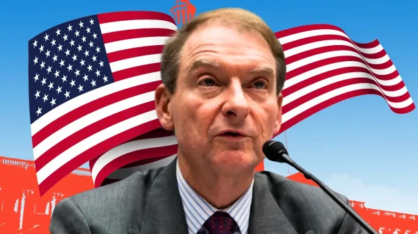 Paul Atkins Trumps SEC Pick Holds 6 Million in Crypto E28093 Financial Disclosure Reveals.webp.webp