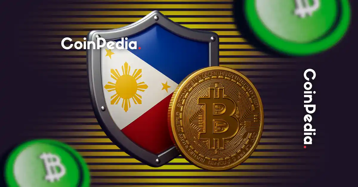 Philippines Introduces Strict Rules for Crypto Token Listings.webp.webp