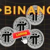 Pi Network News Is Binance Finally Listing Pi Coin Wallet Activity Fuels Hope.webp.webp