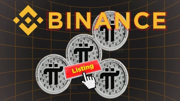 Pi Network News Is Binance Finally Listing Pi Coin Wallet Activity Fuels Hope.webp.webp