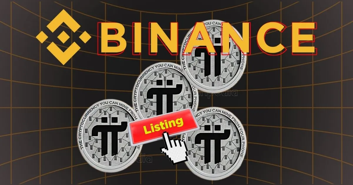 Pi Network News Is Binance Finally Listing Pi Coin Wallet Activity Fuels Hope.webp.webp