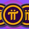 Pi Network News 125K Sellers at PiFest Yet Pi Coin Nears All Time Lows After 60 Drop.webp.webp