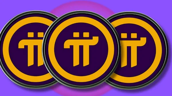 Pi Network News 125K Sellers at PiFest Yet Pi Coin Nears All Time Lows After 60 Drop.webp.webp