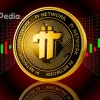 Pi Network Price Breaks Free from Bearish GripE28094Is a 60 Rally on the Horizon.webp.webp