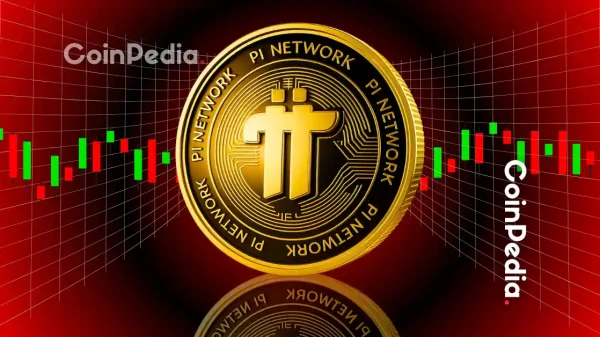 Pi Network Price Breaks Free from Bearish GripE28094Is a 60 Rally on the Horizon.webp.webp