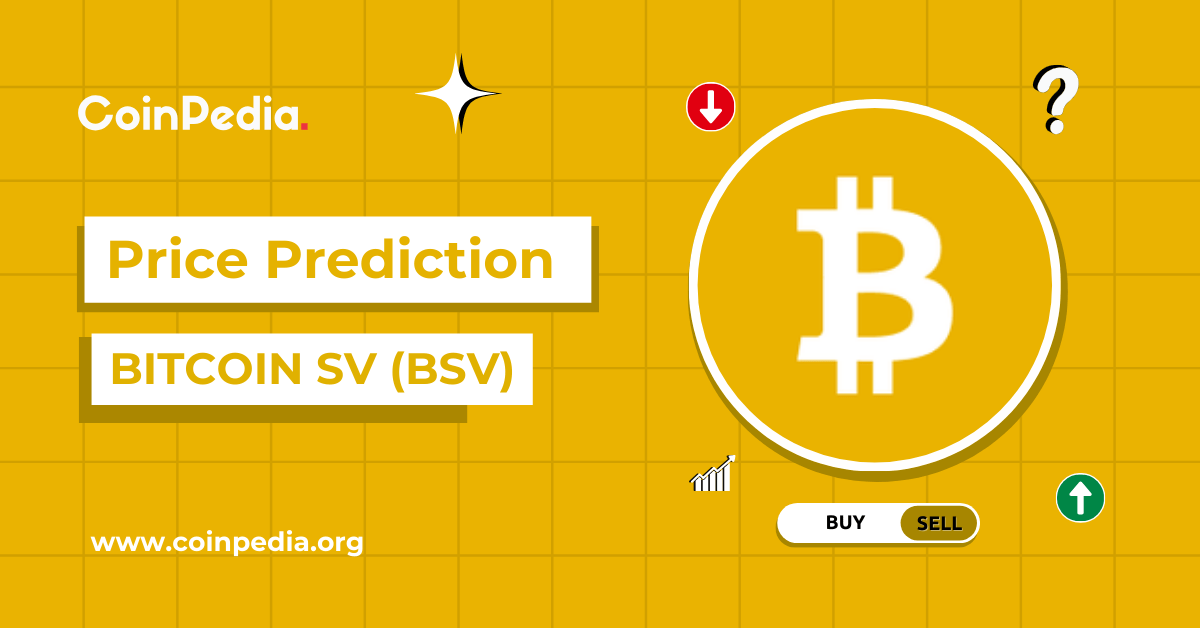 Price prediction Bitcoin SV bsv 1.png
