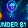 Remittix 19.jpg