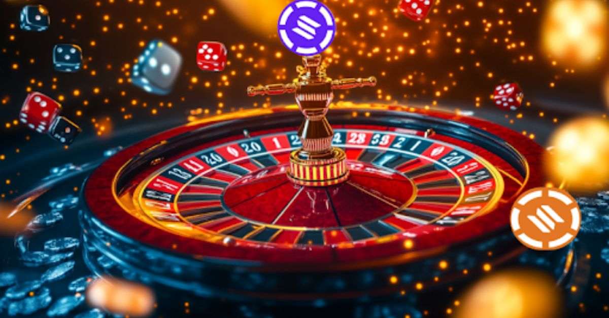 Remittix 5.jpg