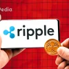 Ripple Buys Rail for 200M as Bill Morgan Calls Out Convenient Timing.webp.webp