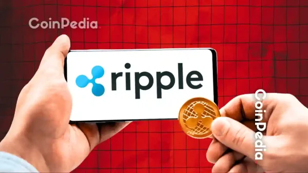 Ripple Buys Rail for 200M as Bill Morgan Calls Out Convenient Timing.webp.webp