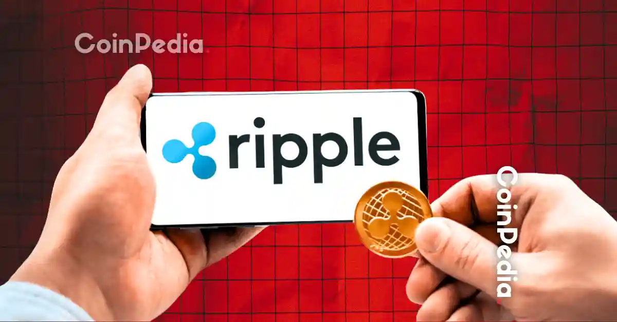 Ripple Buys Rail for 200M as Bill Morgan Calls Out Convenient Timing.webp.webp