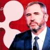 Ripple CEO Celebrates RLUSD Ranking as 1 E28098Most Trusted Stablecoin.webp.webp